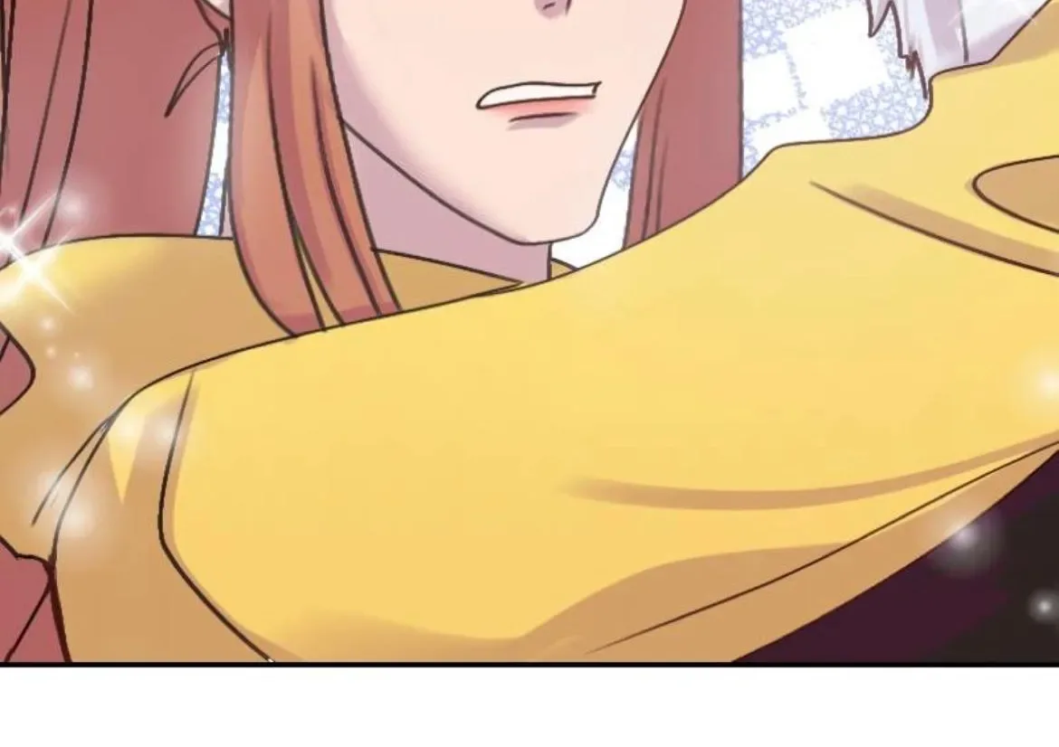 WEE!!! Chapter 99 page 19