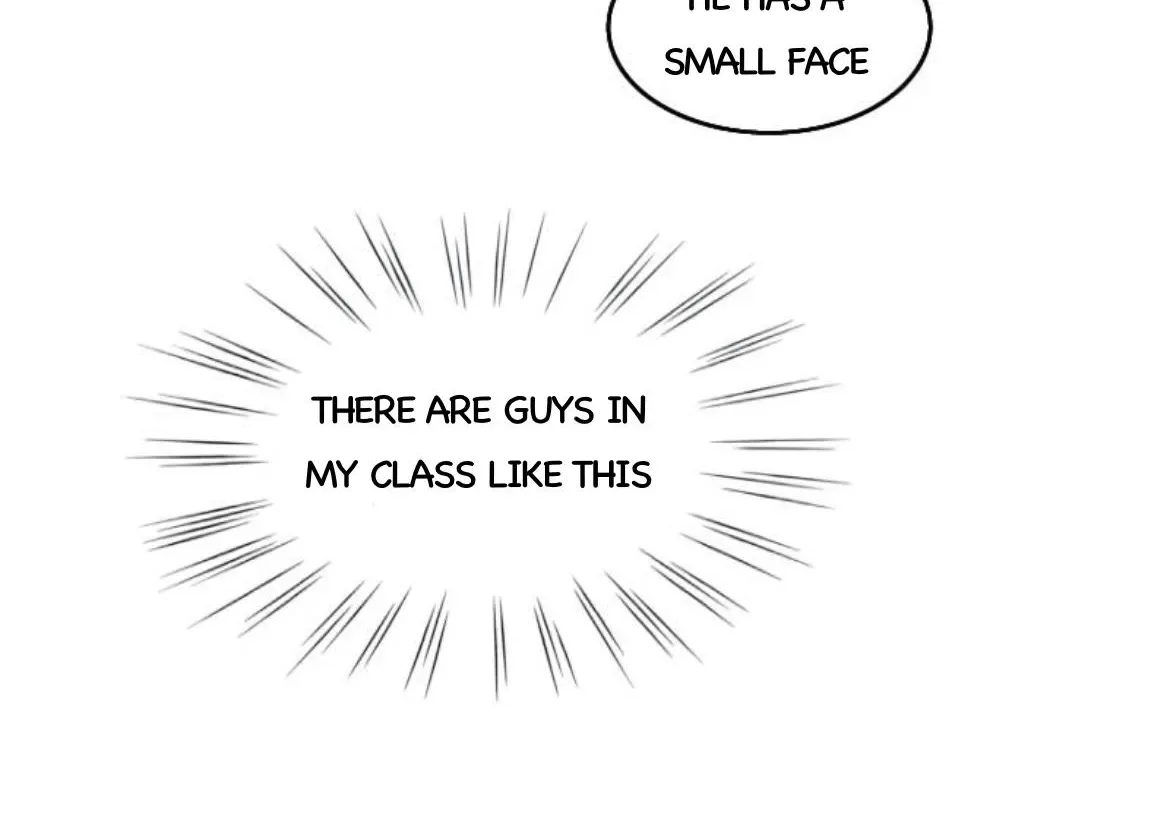 WEE!!! Chapter 99 page 14