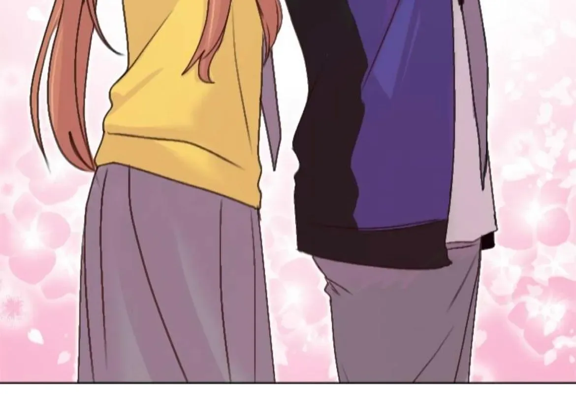 WEE!!! Chapter 99 page 6
