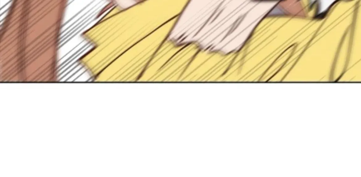 WEE!!! Chapter 99 page 21