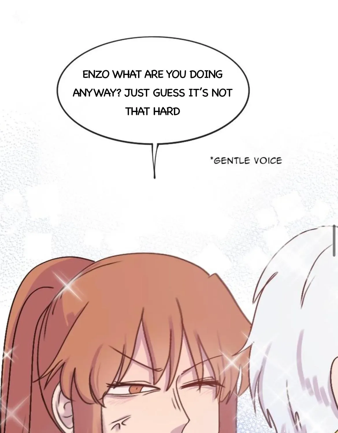 WEE!!! Chapter 99 page 18