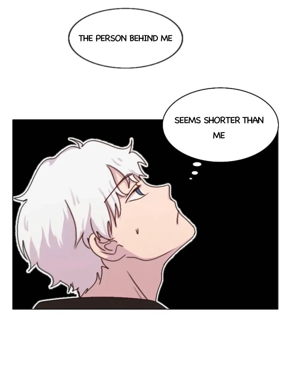 WEE!!! Chapter 99 page 3