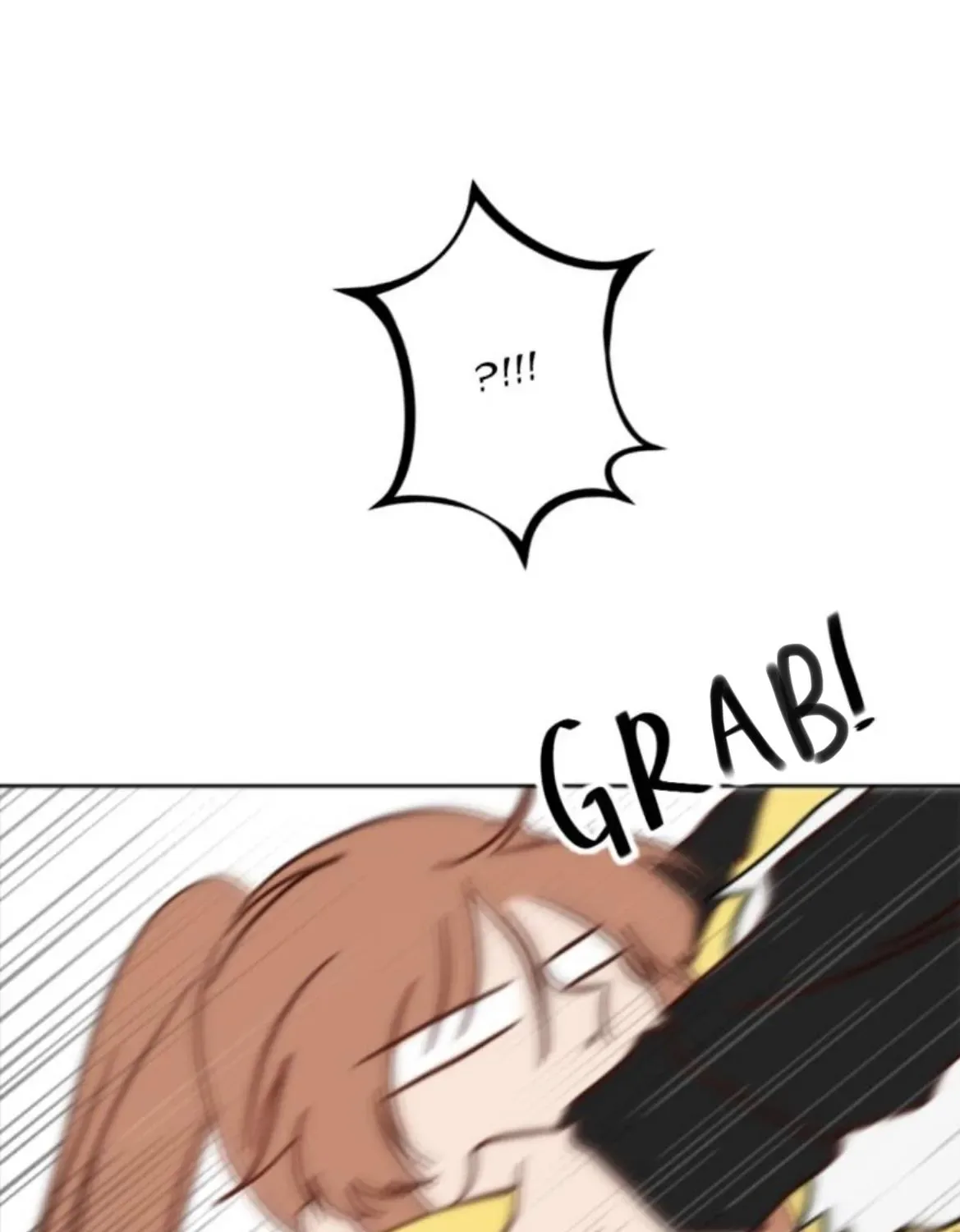 WEE!!! Chapter 99 page 20