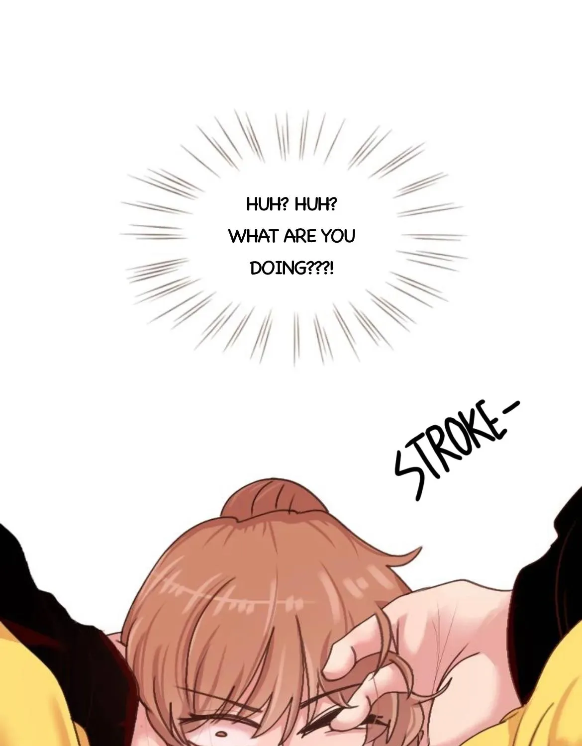 WEE!!! Chapter 99 page 11