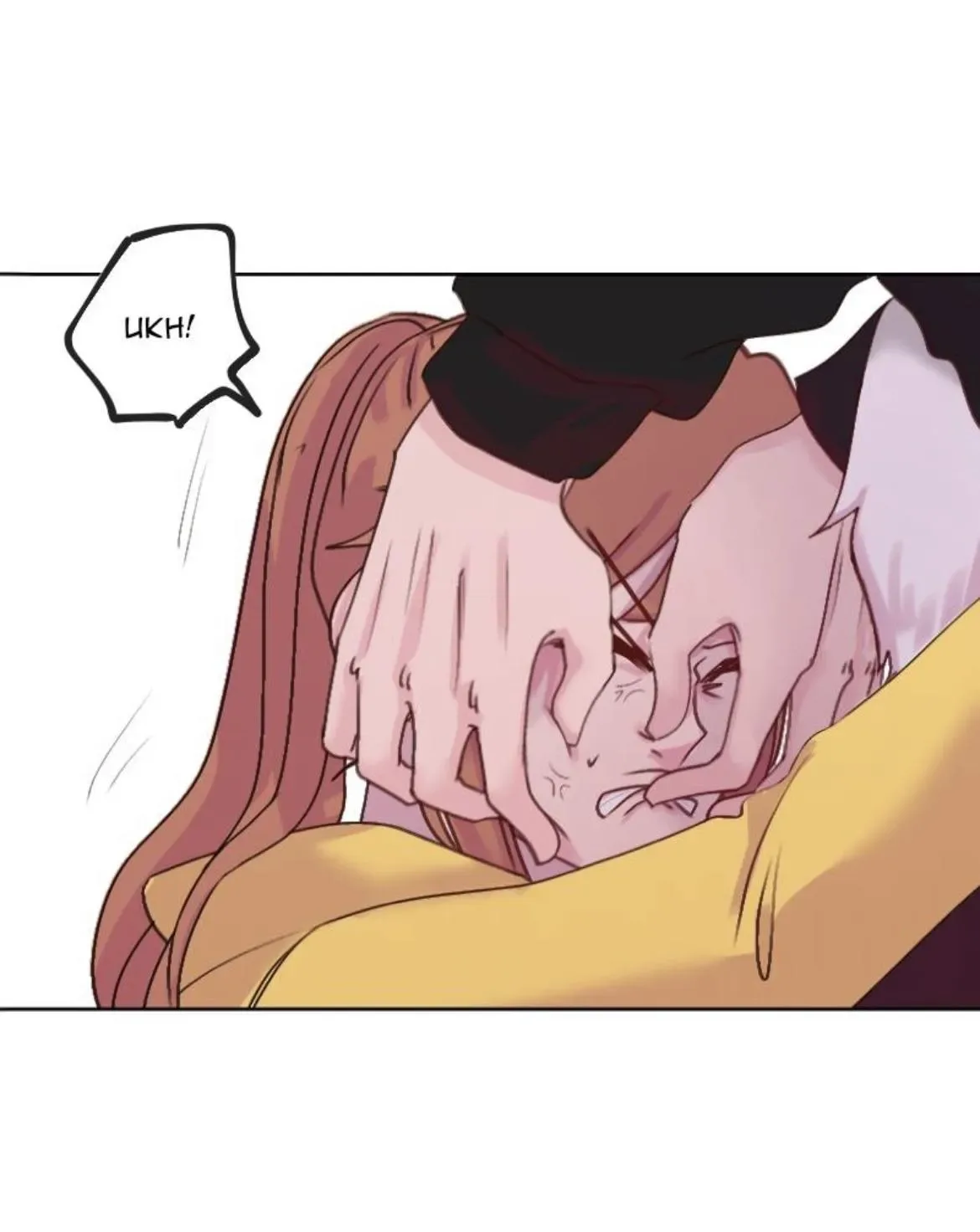 WEE!!! Chapter 99 page 16