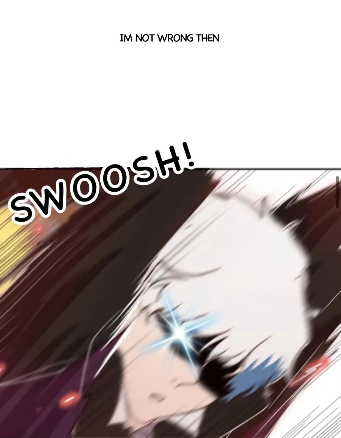 WEE!!! Chapter 99 page 22