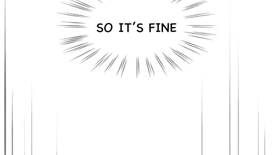 WEE!!! Chapter 99 page 25