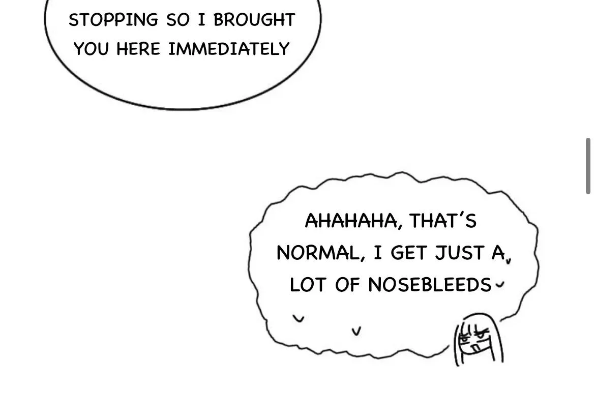 WEE!!! Chapter 99 page 39