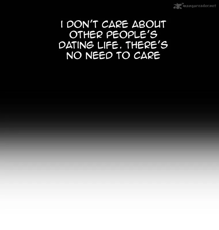 Weekly Boys' Dating Agency Chapter 0 page 8