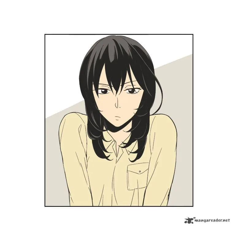 Weekly Boys' Dating Agency Chapter 1 page 13