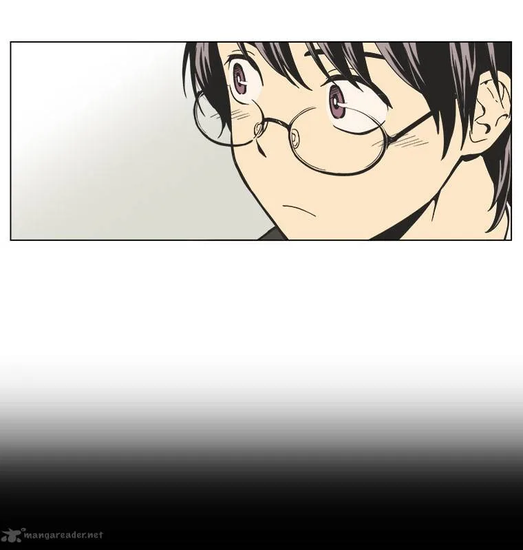 Weekly Boys' Dating Agency Chapter 1 page 54