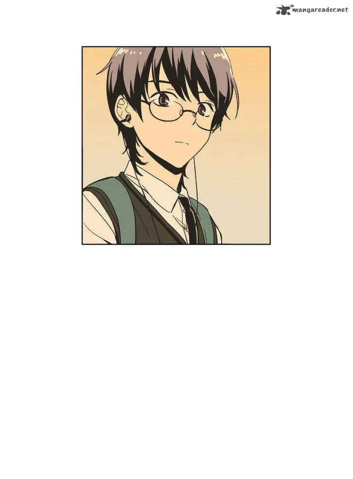 Weekly Boys' Dating Agency Chapter 2 page 38