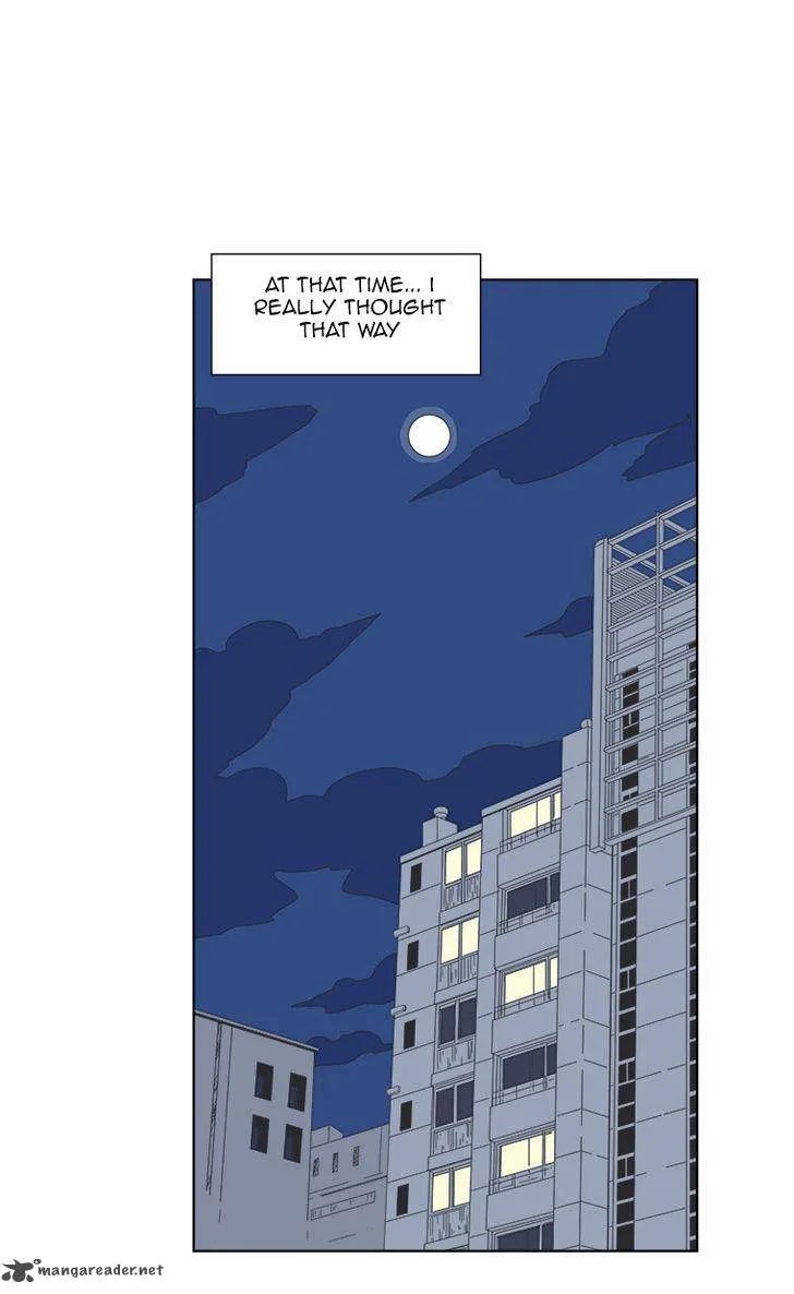 Weekly Boys' Dating Agency Chapter 2 page 71