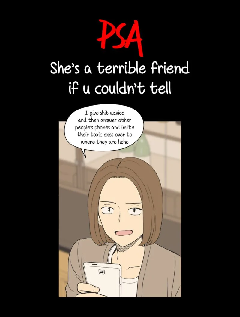 Weekly Boys' Dating Agency Chapter 27 page 26
