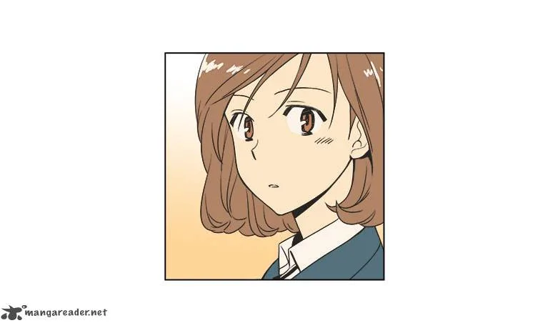 Weekly Boys' Dating Agency Chapter 3 page 42