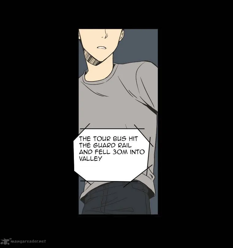 Weekly Boys' Dating Agency Chapter 3 page 62