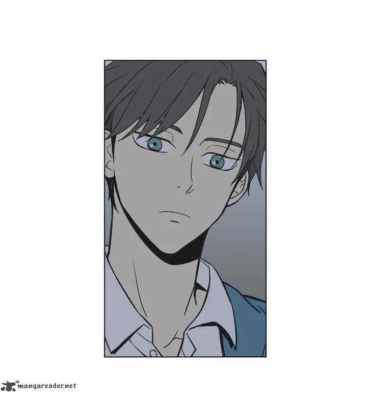 Weekly Boys' Dating Agency Chapter 4 page 57