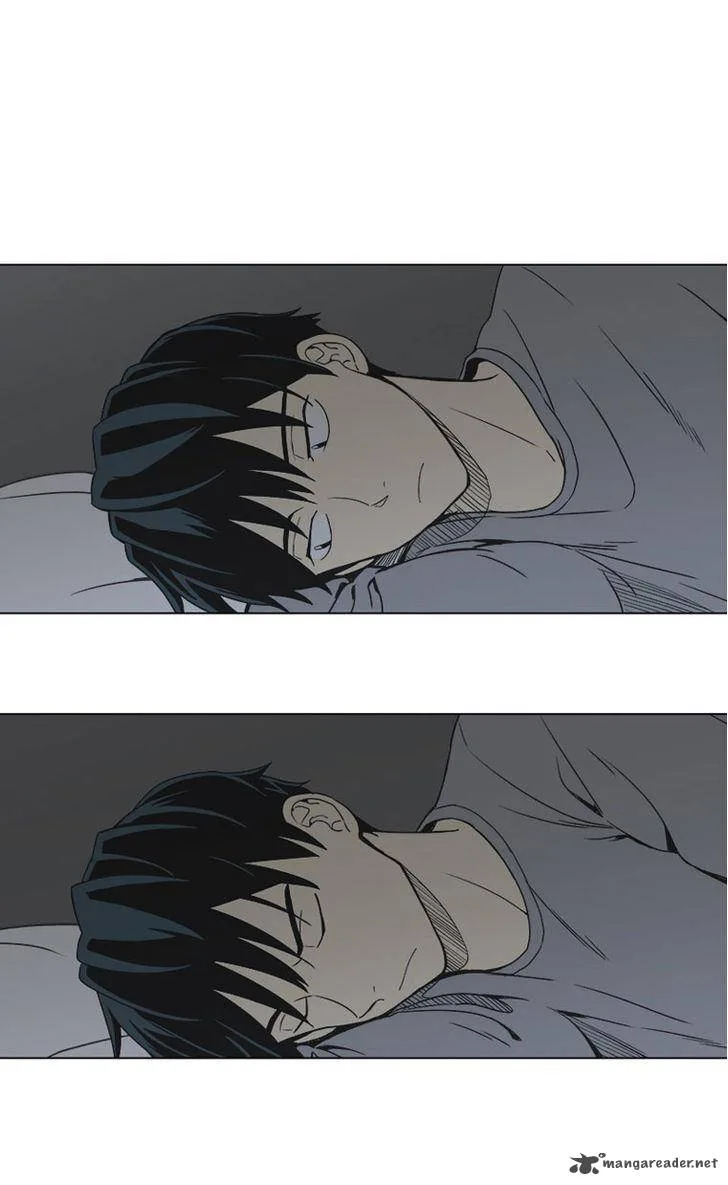 Weekly Boys' Dating Agency Chapter 4 page 68