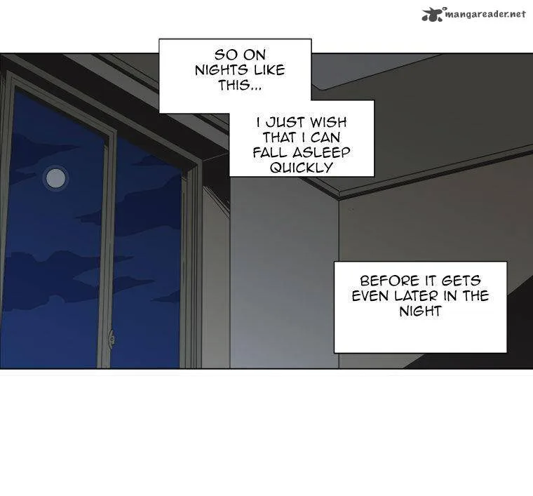 Weekly Boys' Dating Agency Chapter 4 page 69