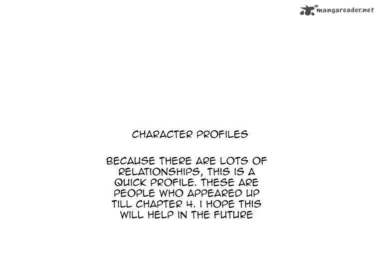 Weekly Boys' Dating Agency Chapter 4 page 71