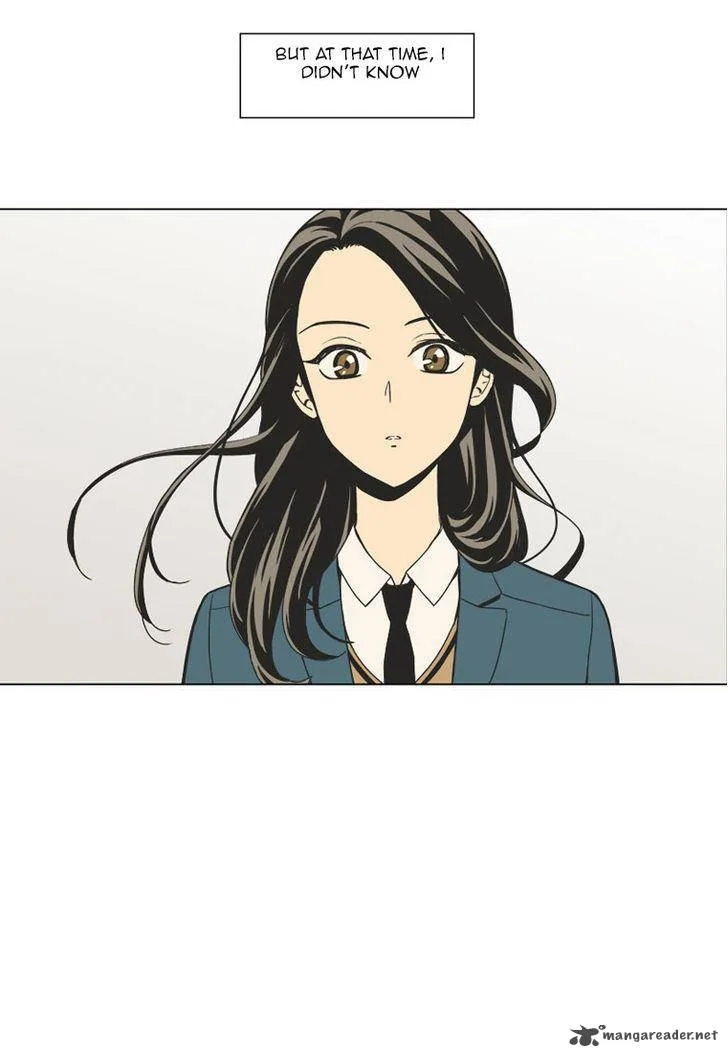 Weekly Boys' Dating Agency Chapter 5 page 58