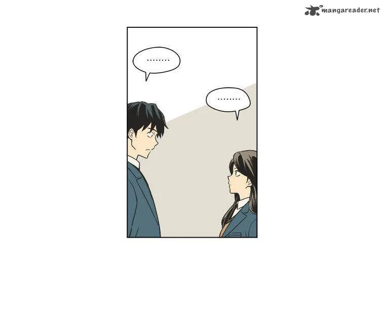 Weekly Boys' Dating Agency Chapter 6 page 12