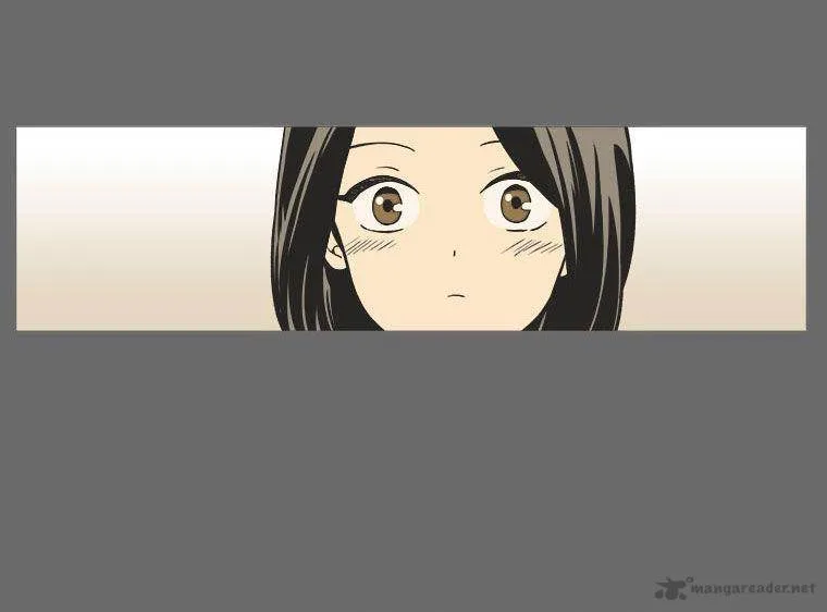 Weekly Boys' Dating Agency Chapter 6 page 56