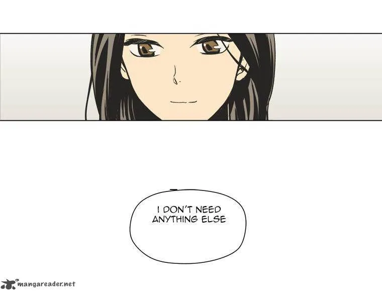 Weekly Boys' Dating Agency Chapter 6 page 66