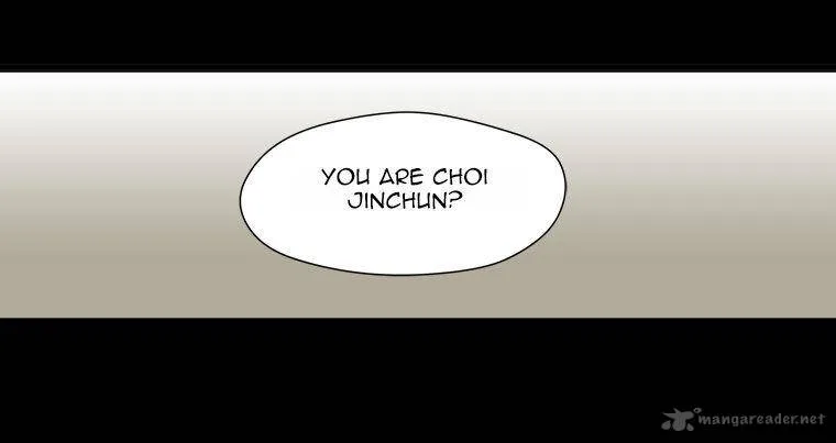 Weekly Boys' Dating Agency Chapter 7 page 10