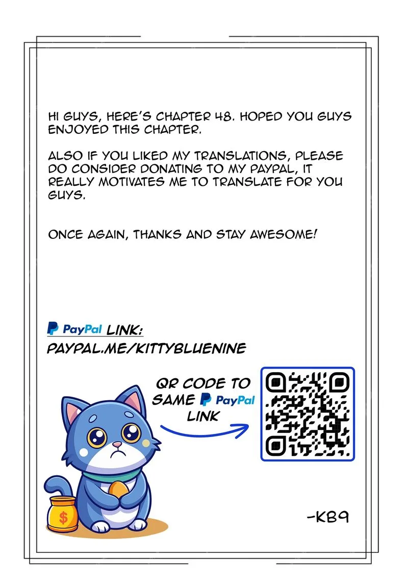 Welcome to Japan, Elf-san! Chapter 48 page 24