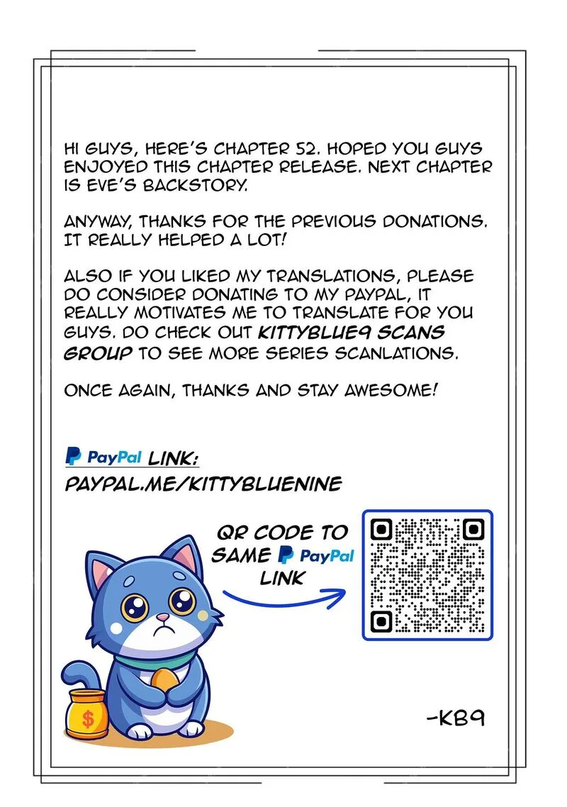 Welcome to Japan, Elf-san! Chapter 52 page 24