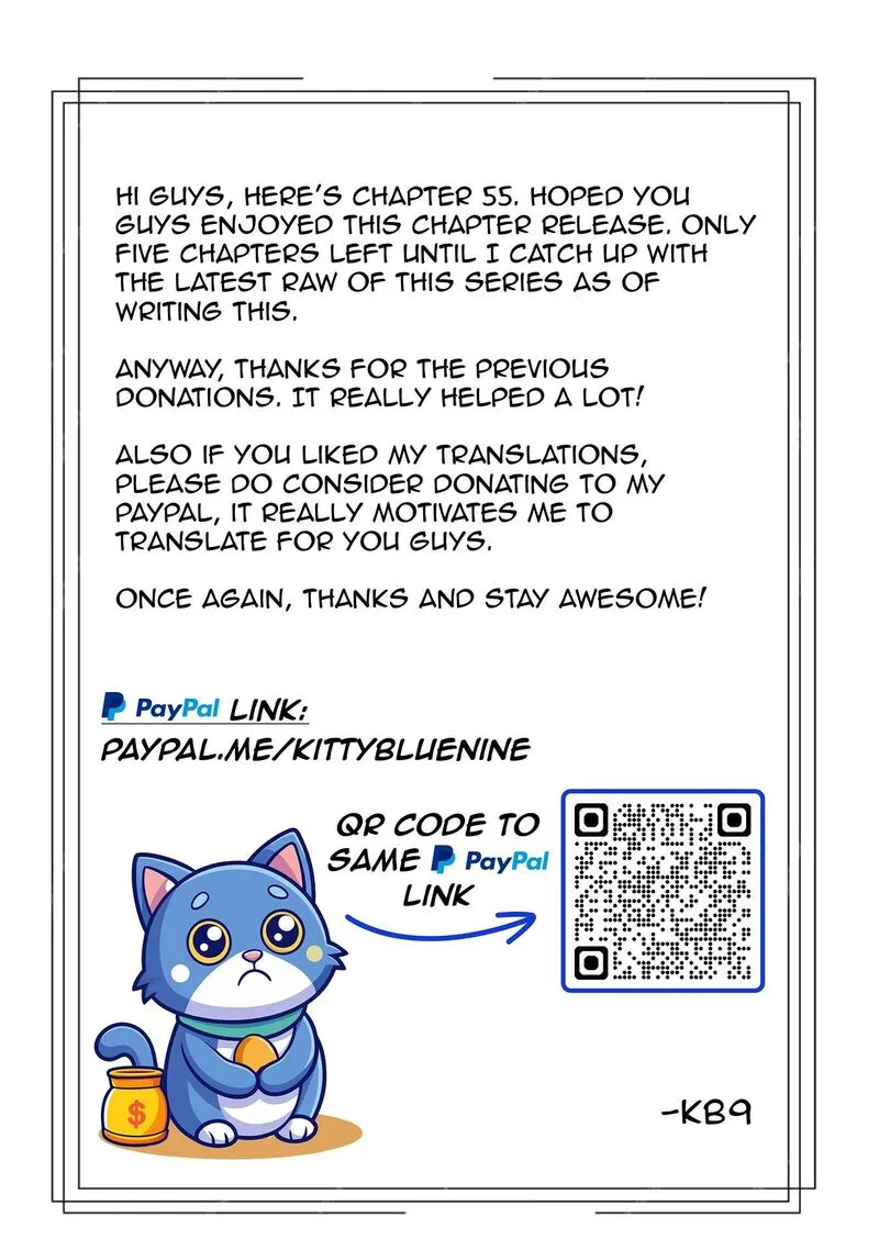 Welcome to Japan, Elf-san! Chapter 55 page 25