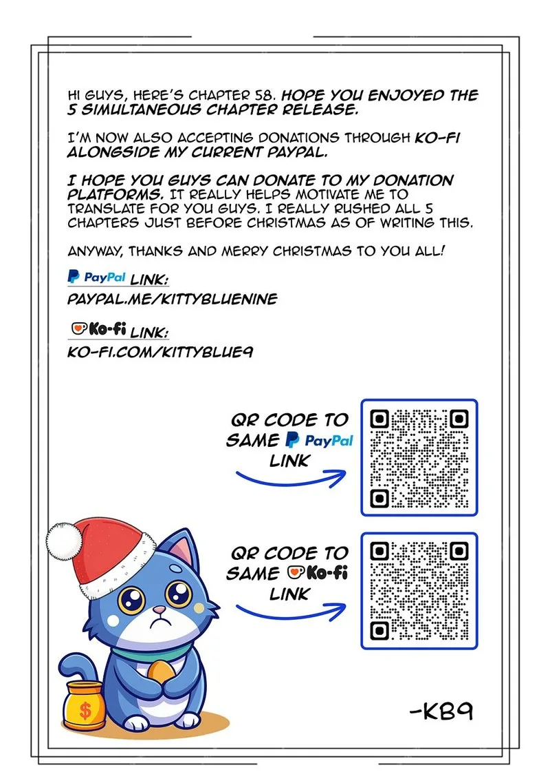 Welcome to Japan, Elf-san! Chapter 58 page 25