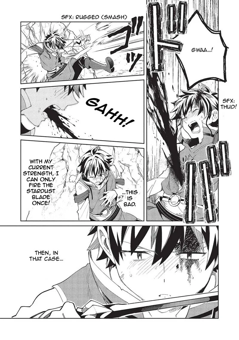 Welcome to Japan, Elf-san! Chapter 59 page 7