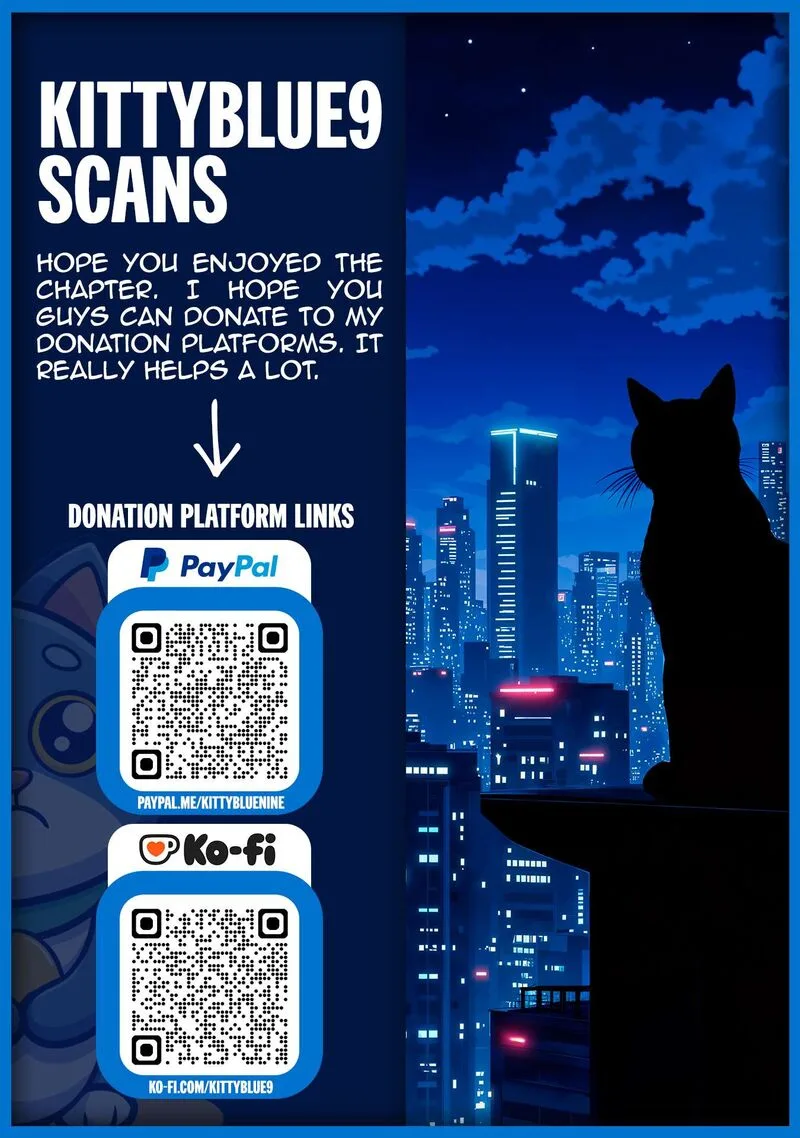 Welcome to Japan, Elf-san! Chapter 64.5 page 3