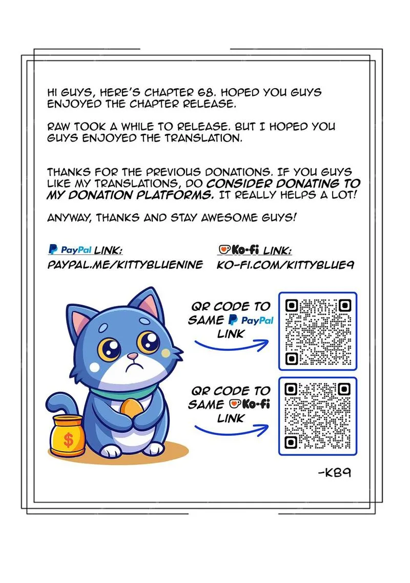 Welcome to Japan, Elf-san! Chapter 68 page 33