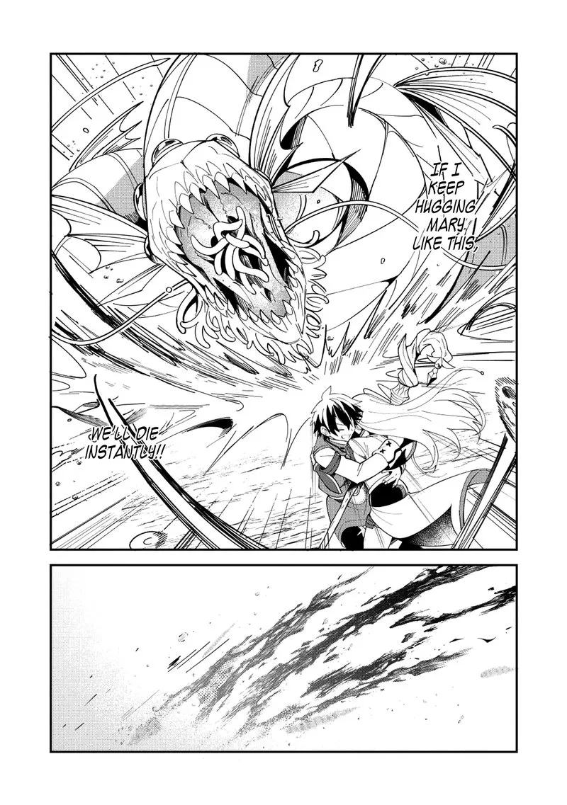 Welcome to Japan, Elf-san! Chapter 9 page 3