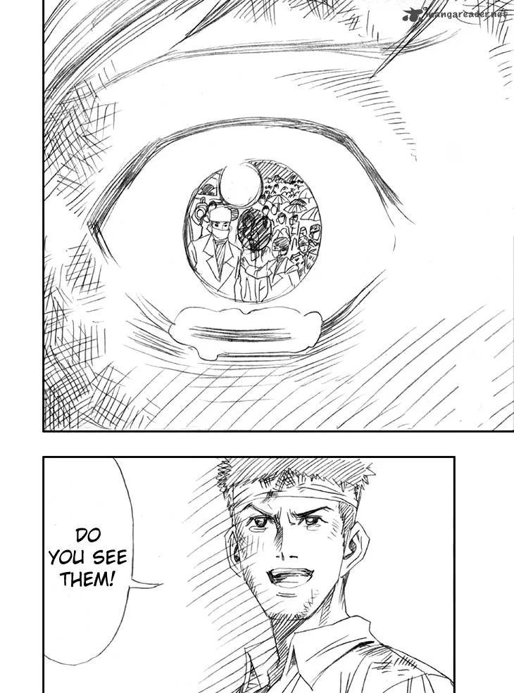 Wenchuan Earthquake Chapter 3 page 6