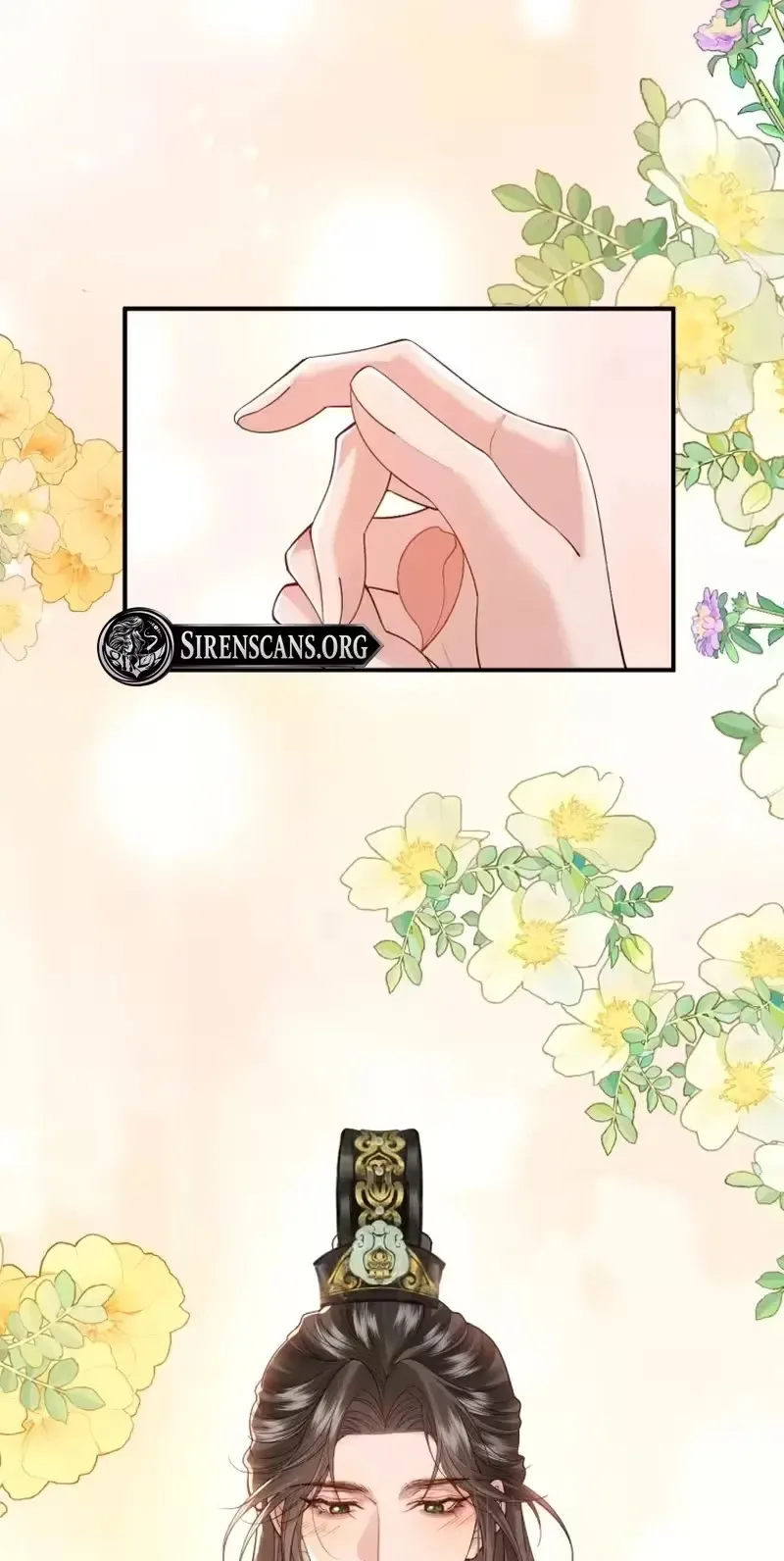 What A Disgrace Chapter 56 page 10