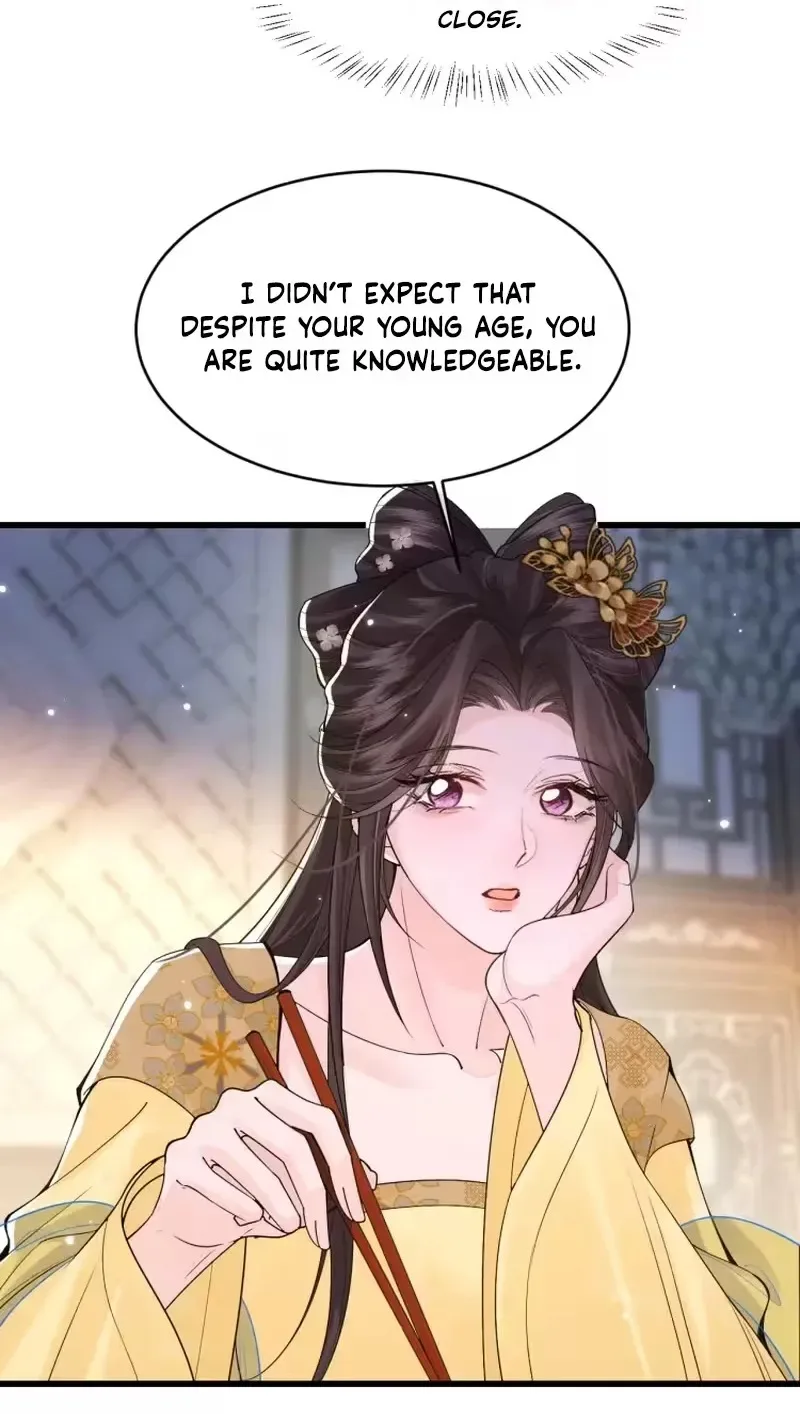 What A Disgrace Chapter 56 page 15