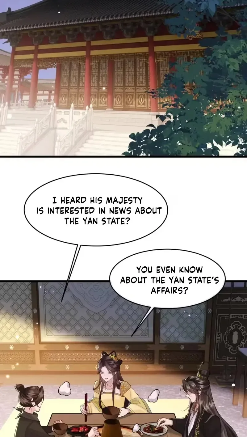 What A Disgrace Chapter 56 page 13