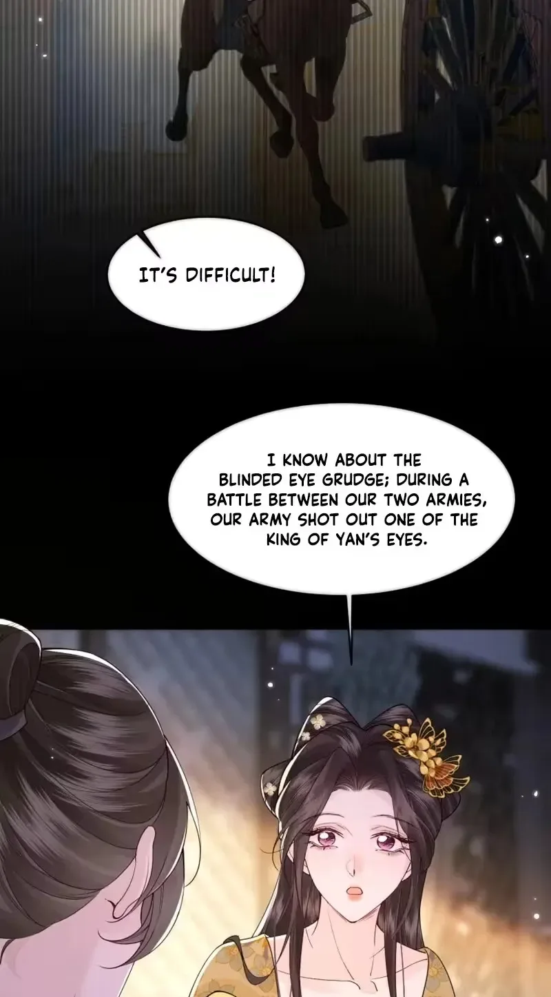 What A Disgrace Chapter 56 page 24