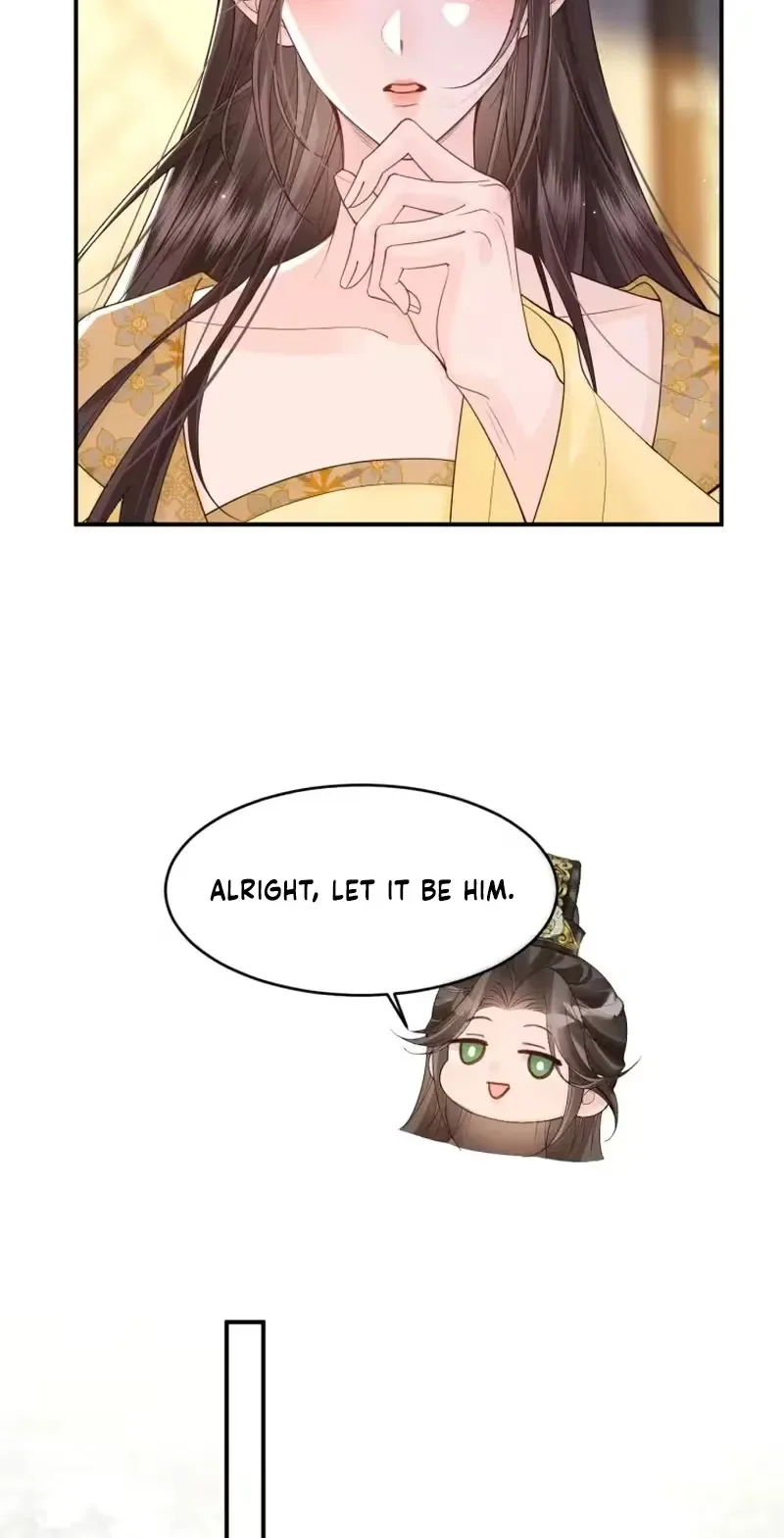 What A Disgrace Chapter 56 page 30