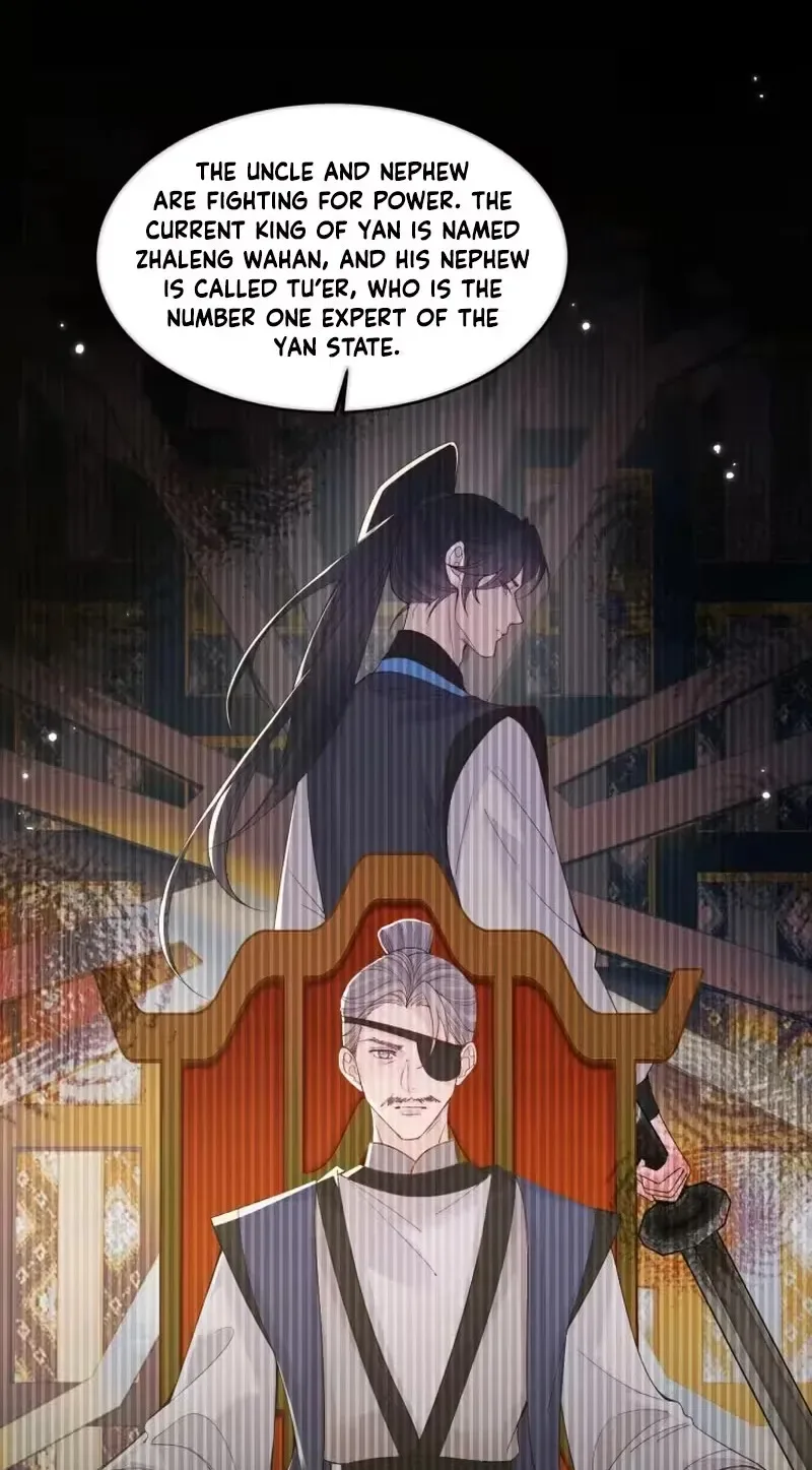 What A Disgrace Chapter 56 page 20