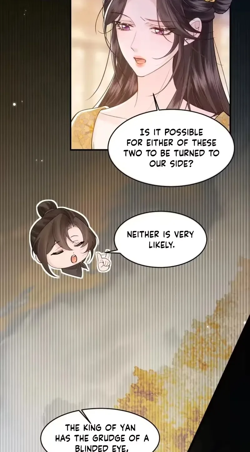 What A Disgrace Chapter 56 page 22