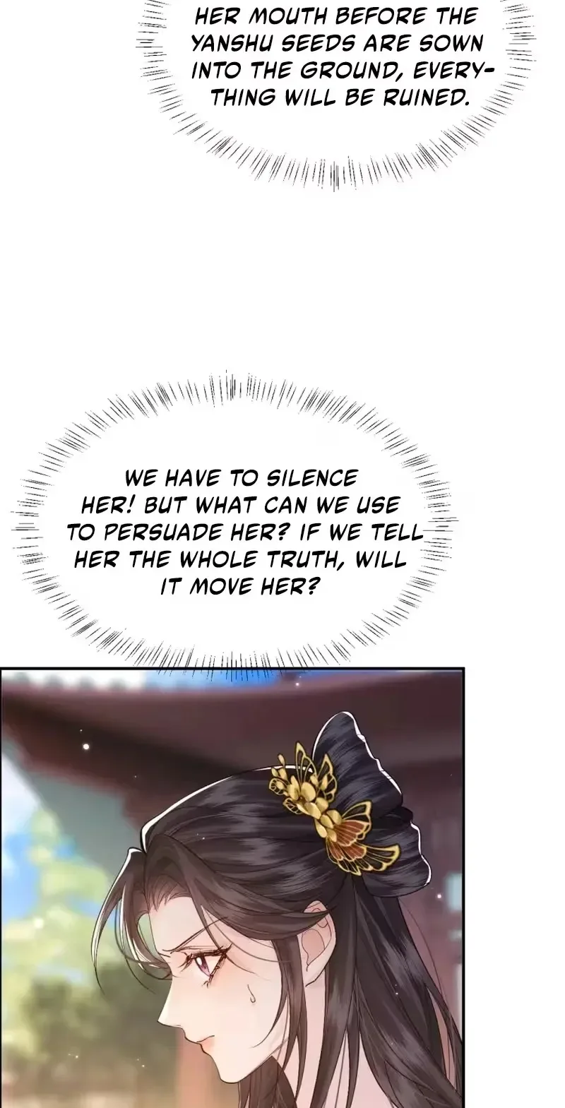 What A Disgrace Chapter 56 page 36