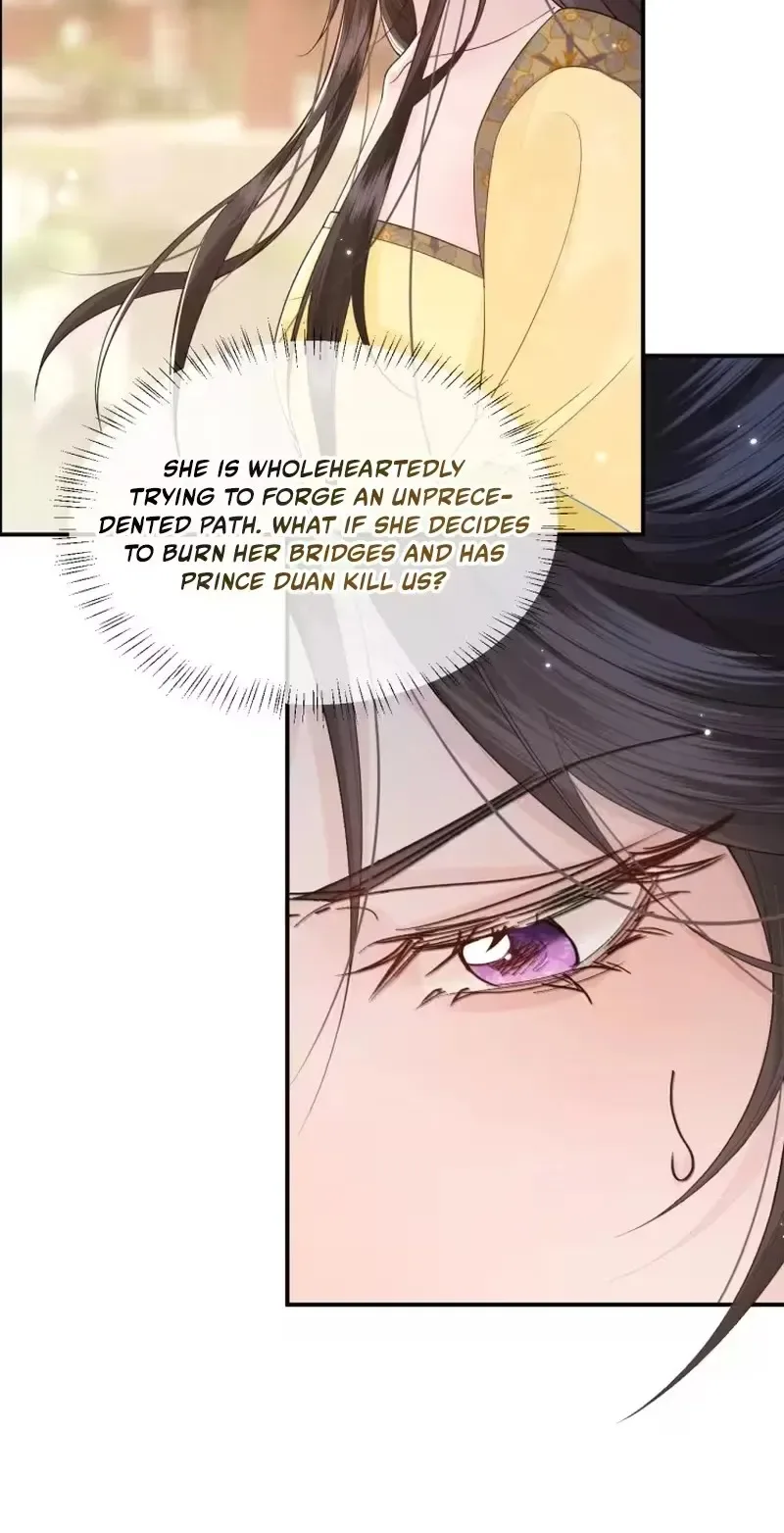 What A Disgrace Chapter 56 page 37