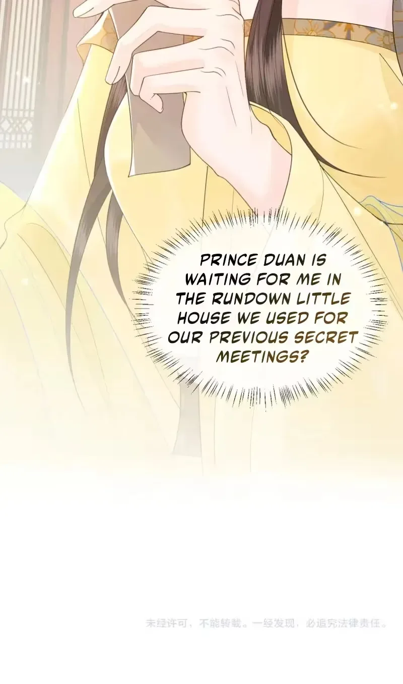 What A Disgrace Chapter 56 page 40
