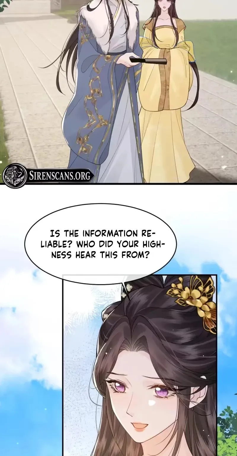 What A Disgrace Chapter 57 page 4