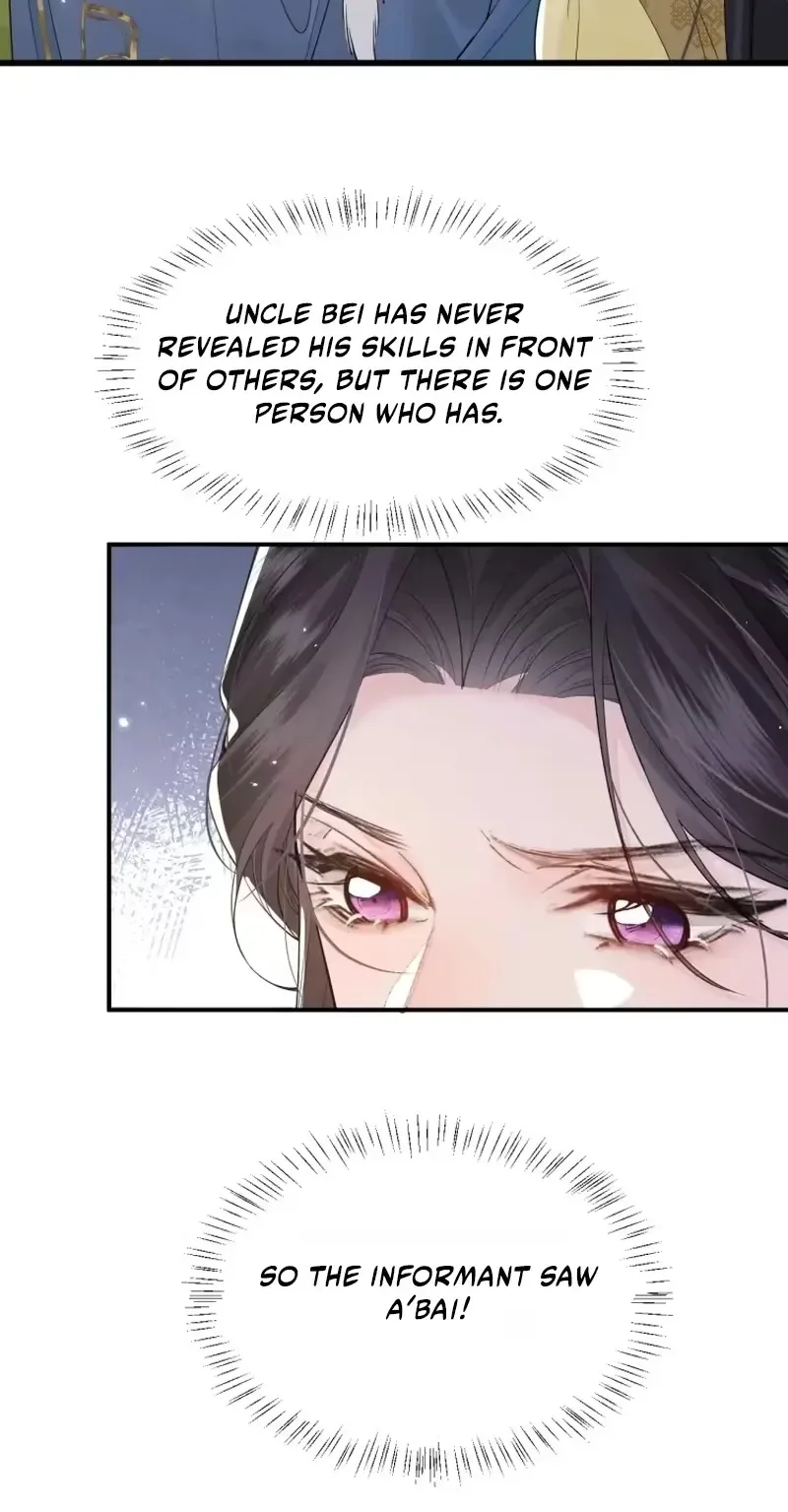 What A Disgrace Chapter 57 page 6